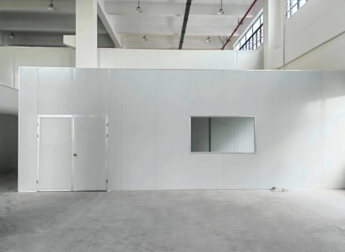 昆山昆山隔牆吊（diào）頂電話