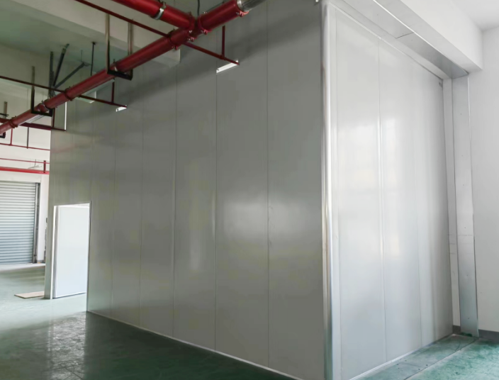 昆山岩棉板隔牆吊頂廠家