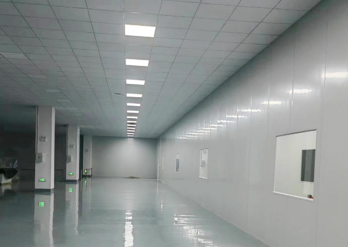 昆山昆山淨化板吊頂電話