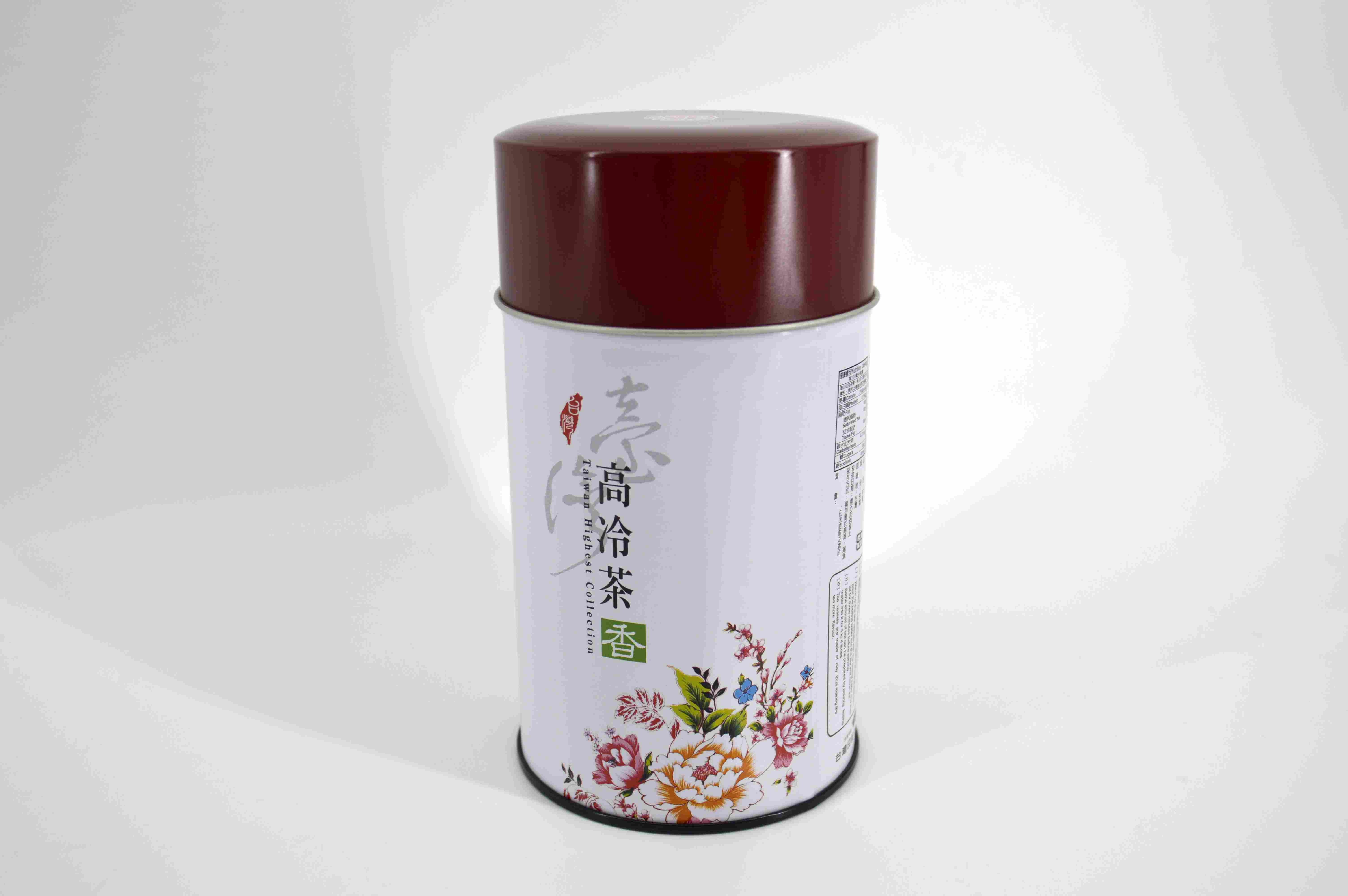UV圓柱體打印機打印一個保（bǎo）溫杯成本是多少（shǎo）？