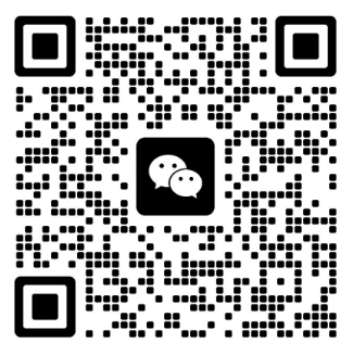 昆山隔牆吊頂施工