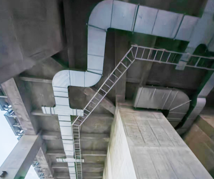 昆山蘇州廠房（fáng）裝修哪家（jiā）好