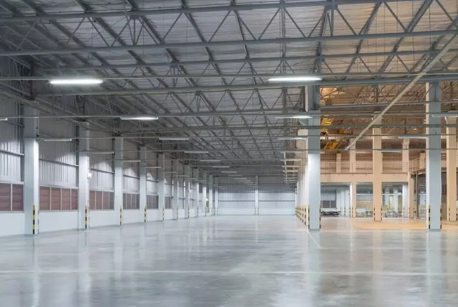 昆山隔牆吊頂（dǐng）電話