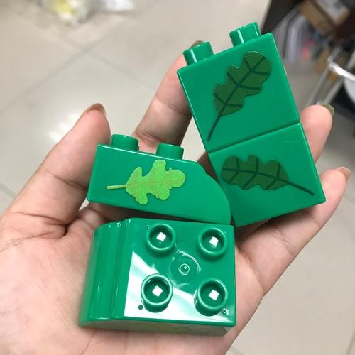 夏季如何（hé）保養（yǎng）維護uv印刷機