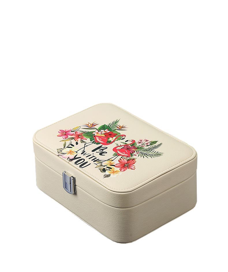 收納盒uv打印機樣（yàng）品