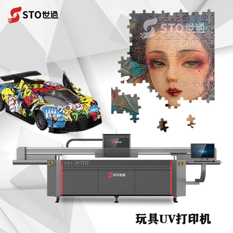 UV打（dǎ）印機一個小時產能是多少？UV打印機（jī）各種機型打印產能數據
